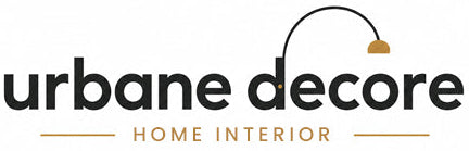 UrbaneDecore